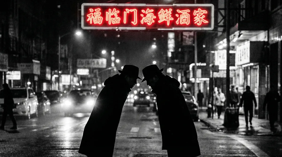 麻豆平台 头版头条：深夜密会现场